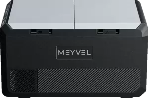 Автомобильный холодильник Meyvel AF-PRO75 фото