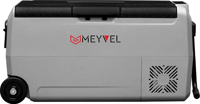 Meyvel AF-SD36