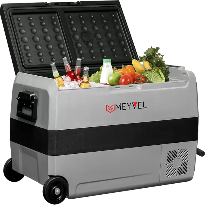 Meyvel AF-SD50