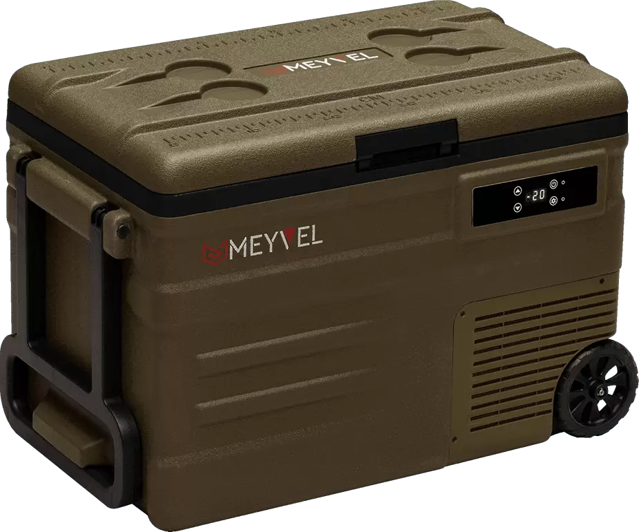 Meyvel AF-U45-travel