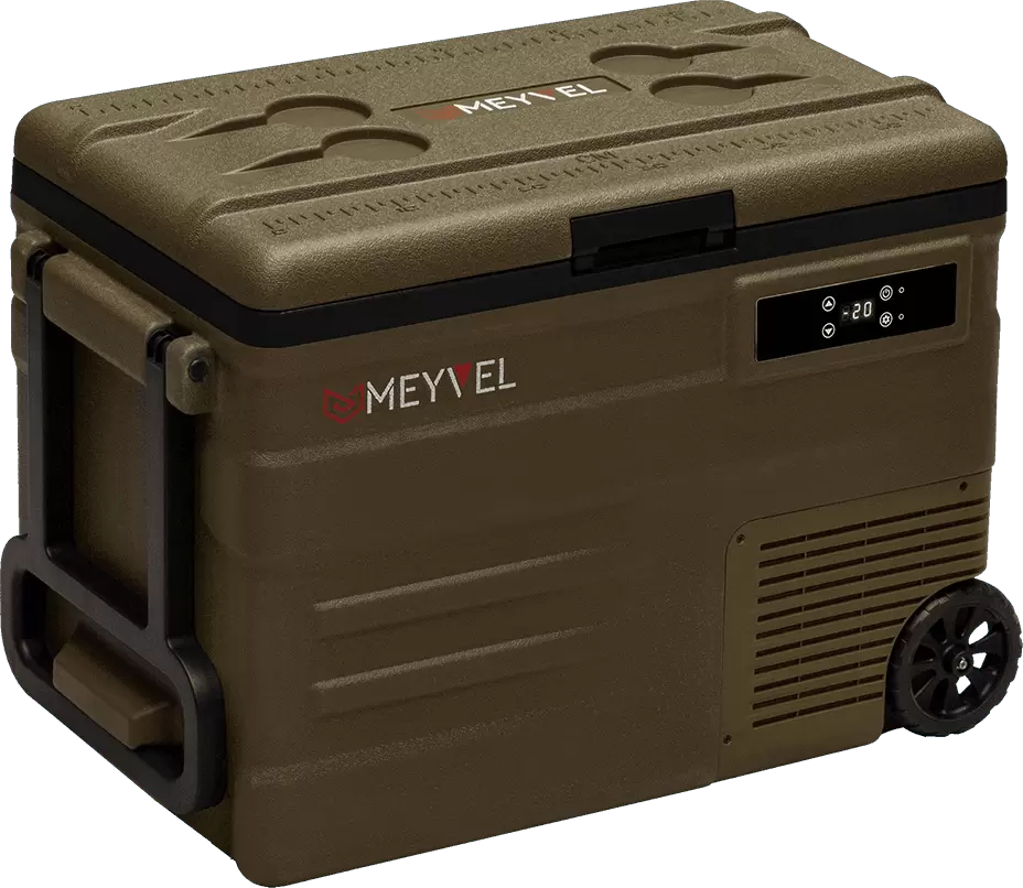 Meyvel AF-U55-travel