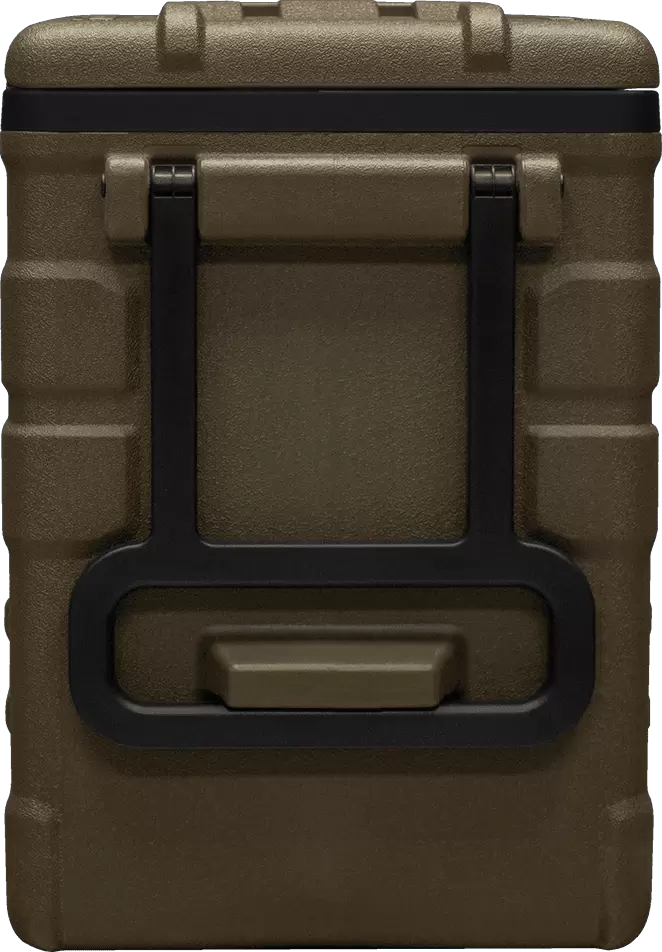 Meyvel AF-U65-travel