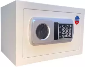 Steelmax MCH-20NEK/F