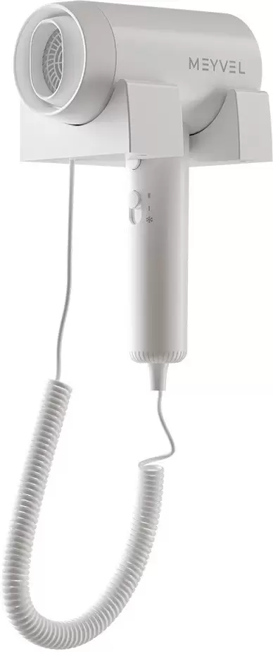 Meyvel MF10-1600 (white)