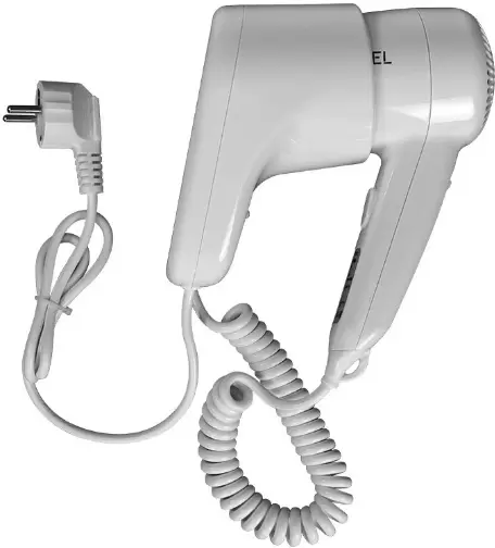Meyvel MF2-1300 (белый)