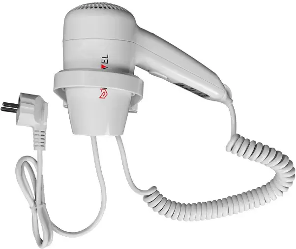 Meyvel MF3-1300 (белый)