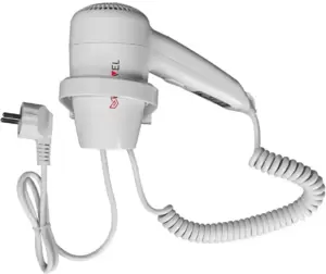 Meyvel MF3-1300 (белый)
