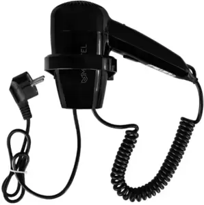 Meyvel MF3-1300 (черный)