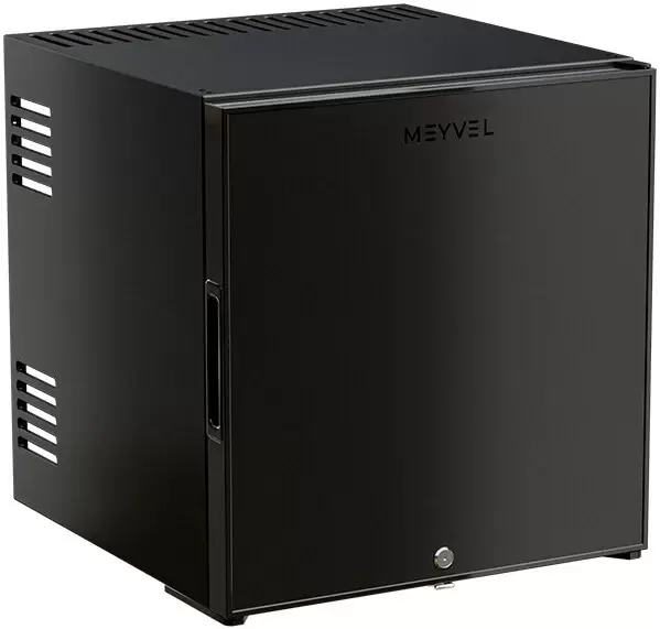 Meyvel MMA-28B