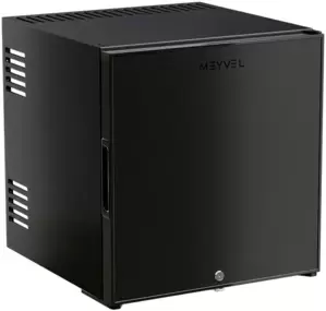 Meyvel MMA-28B