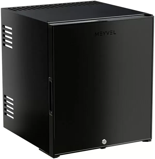 Meyvel MMT-38B