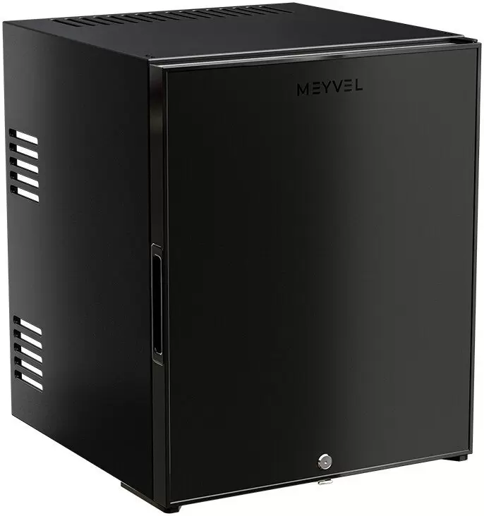 Meyvel MMT-60B