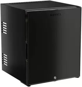 Meyvel MMT-60B