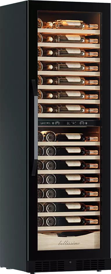 Meyvel MV110-KBT2 Slim