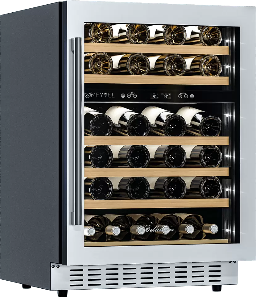 Meyvel MV46PRO-KWT2