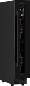 Винный шкаф Meyvel MV9-KBT1 фото