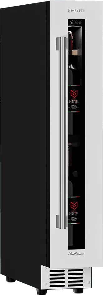 Meyvel MV9-KWT1