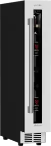Винный шкаф Meyvel MV9-KWT1 фото