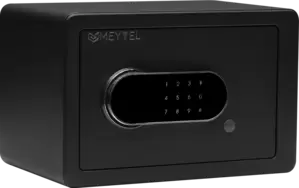Meyvel SF5-310-200 (темно-серый)