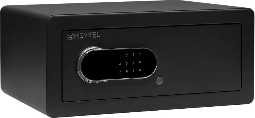 Meyvel SF5-430-195 (темно-серый)