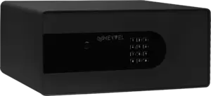 Meyvel SF8-430-195 (темно-серый)