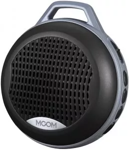 Портативная акустика MGOM X5 фото