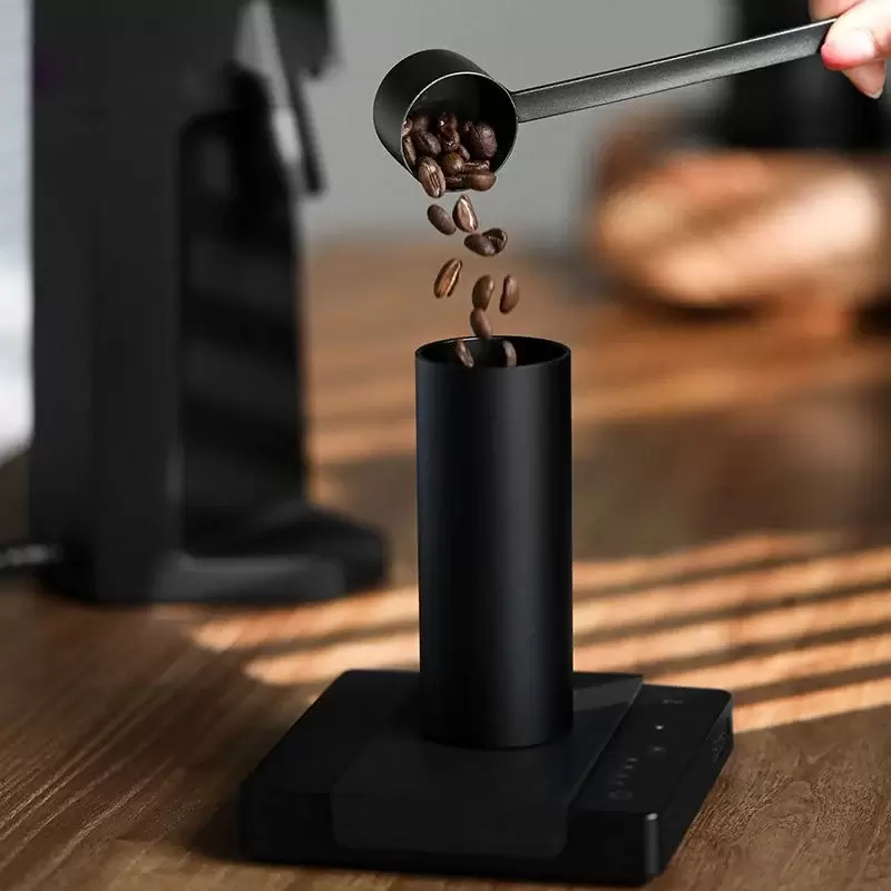 Электрическая кофемолка MHW-3BOMBER G6152B-OS фото