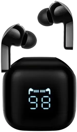 Mibro Earbuds 3 Pro