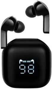 Наушники Mibro Earbuds 3 Pro фото