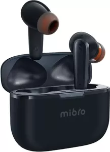 Наушники Mibro Earbuds AC1 (темно-синий) фото