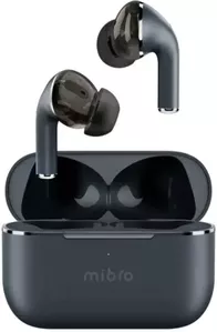 Наушники Mibro Earbuds M1 (темно-синий) фото