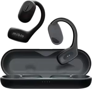 Наушники Mibro Earphone O1 фото