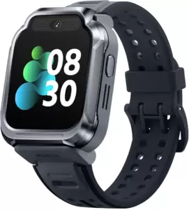 Детские умные часы Mibro Kids S1 (черный) icon