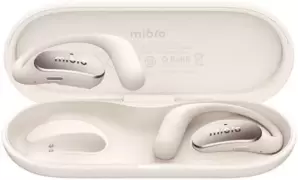 Mibro OpenEar Pro (бежевый)