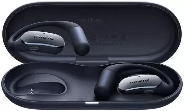 Mibro OpenEar Pro (темно-синий)