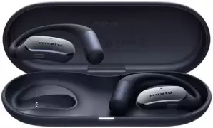 Mibro OpenEar Pro (темно-синий)