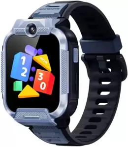 Mibro Kids Z5 (синий)