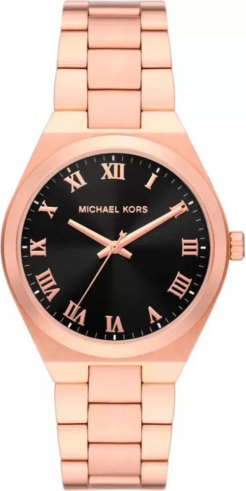 Michael Kors Lennox MK7392
