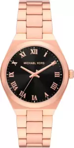 Наручные часы Michael Kors Lennox MK7392 фото