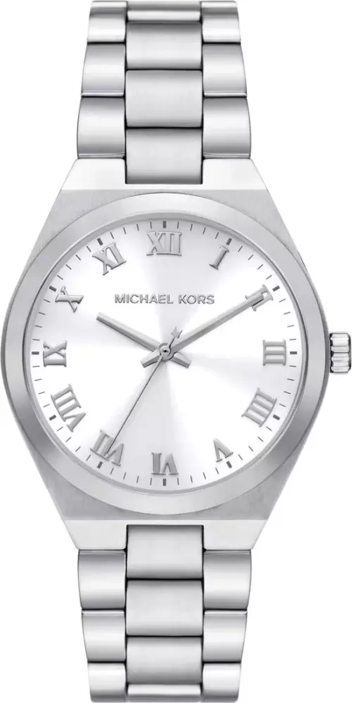 Michael Kors Lennox MK7393