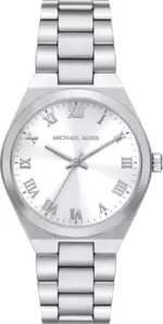 Наручные часы Michael Kors Lennox MK7393 фото