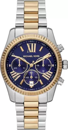 Michael Kors Lexington MK7218