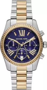 Наручные часы Michael Kors Lexington MK7218 фото