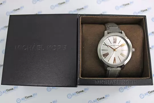 Наручные часы Michael Kors MK2479 фото