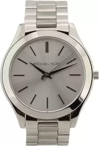 Наручные часы Michael Kors MK3178 фото