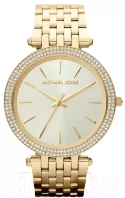 Наручные часы Michael Kors MK3191 фото