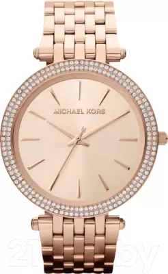 Наручные часы Michael Kors MK3192 фото