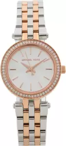 Наручные часы Michael Kors MK3298 фото