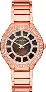 Наручные часы Michael Kors MK3397 фото