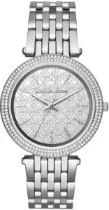 Наручные часы Michael Kors MK3404 фото